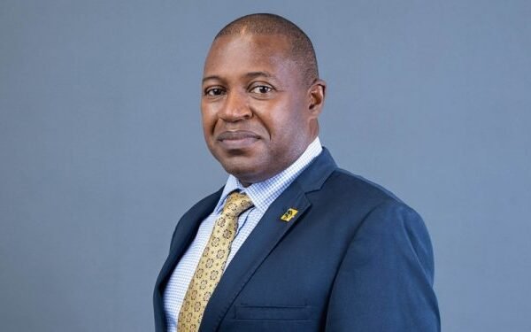 Ghana: First Bank unveils retail banking agenda