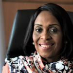 Nigeria: Afreximbank assist Fidelity Bank’s UK expansion with $40m
