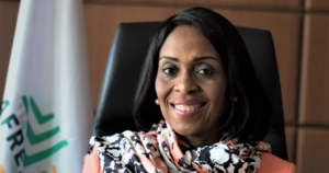 Nigeria: Afreximbank assist Fidelity Bank’s UK expansion with&hellip;