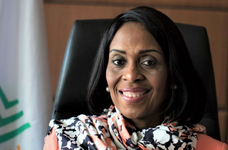 Nigeria: Afreximbank assist Fidelity Bank’s UK expansion with $40m