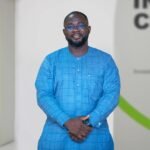 Ghana: KIC opens call for Business Booster Program