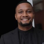 Nigeria: SMEDAN, Sterling bank unveils N5 billion single interest loan for small businesses