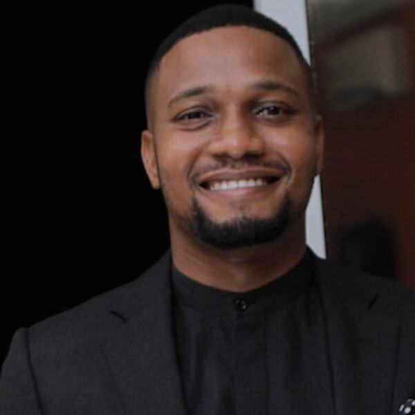 Nigeria: SMEDAN, Sterling bank unveils N5 billion single&hellip;