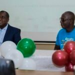Ghana: DBG & Sinapi Aba unveils ‘Leapher’ programme to empower women businesses