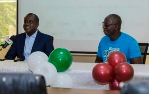 Ghana: DBG & Sinapi Aba unveils ‘Leapher’ programme&hellip;