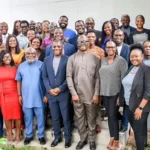 Ghana: Donewell Life holds maiden underwriting training workshop for brokers
