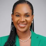 Nigeria: NIBSS’ AfriGo names former Mastercard’s VP as new Managing Director