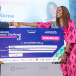 Ecobank Group launches 2024 edition of its Fintech Challenge with US$50,000 Prize