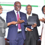 Kenya: Fidelity Insurance partners with M-TIBA for tech-driven cover