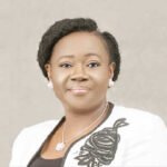 Nigeria: Enterprise life leads digital transformation