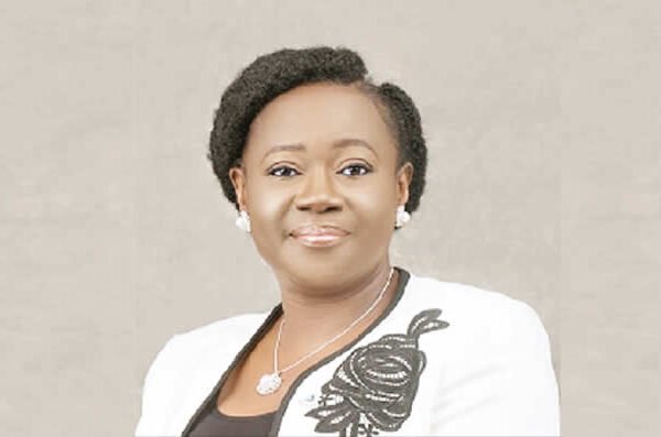 Nigeria: Enterprise life leads digital transformation