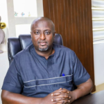 Ghana: GSA Chief Executive Officer involves top shippers