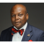 Nigeria: Leadway partners Octamile  to launch “PayCover” for motor insurance
