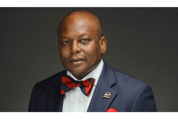 Nigeria: Leadway partners Octamile to launch “PayCover” for…