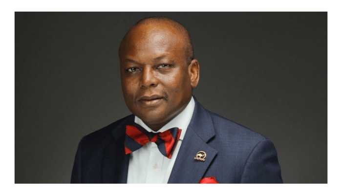 Nigeria: Leadway partners Octamile  to launch “PayCover” for motor insurance