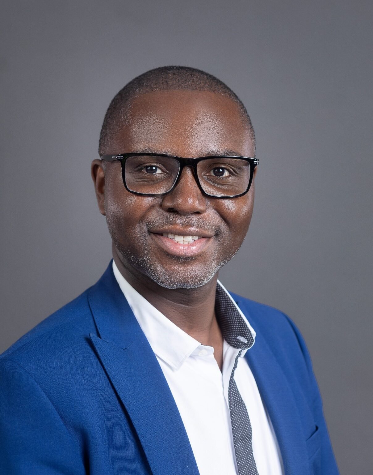 Ghana: Fan Milk Plc Announces Appointment of New Managing Director