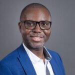 Ghana: Fan Milk Plc Announces Appointment of New Managing Director