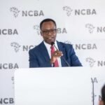 Kenya: NCBA Bank to market diaspora financial solutions in the US