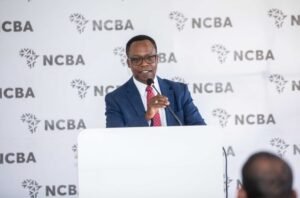 Kenya: NCBA Bank to market diaspora financial solutions&hellip;