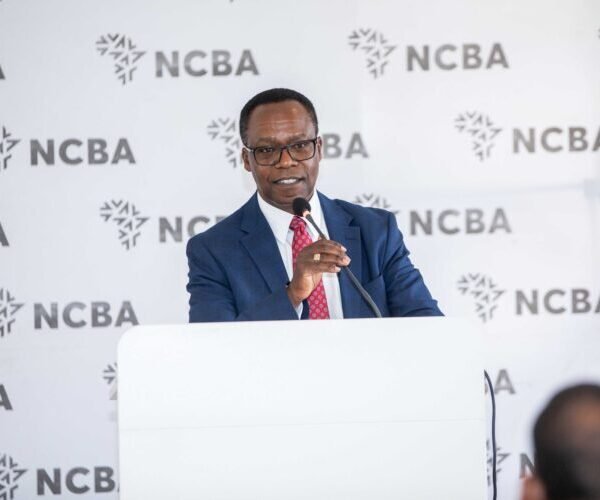Kenya: NCBA Bank to market diaspora financial solutions…