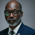 Olusakin Labeodan appointed CEO of Leadway Pensure