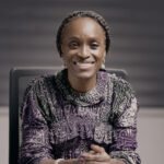 Nigeria: Diageo to divest majority stake in Guinness Nigeria