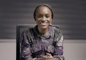 Nigeria: Diageo to divest majority stake in Guinness&hellip;