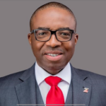 Nigeria: Stockbrokers’ Institute initiates Onyeagwu as Associate Member