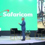 Safaricom Partner with Pezesha to Launch New Loan Product loans for small businesses in Kenya