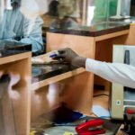 African Development Bank Group approves $8.6 million grant to boost non-oil revenue mobilization in South Sudan
