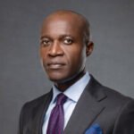 Nigeria: Access Bank attains BankABC Tanzania