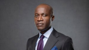 Nigeria: Access Bank attains BankABC Tanzania