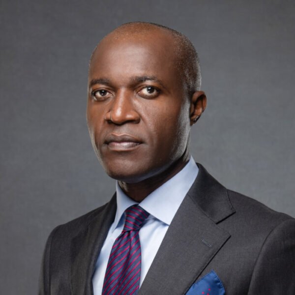 Nigeria: Access Bank attains BankABC Tanzania
