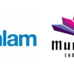 Sanlam Acquires 60% Stake in MultiChoice’s Insurance Business