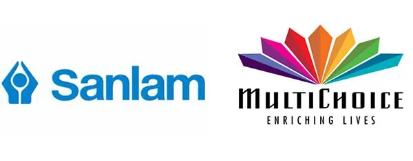 Sanlam Acquires 60% Stake in MultiChoice’s Insurance Business