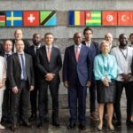Switzerland, African Development Bank Group collaborates to create opportunities for the Swiss private sector across Africa