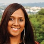Vodacom Appoints Videsha Proothveerajh as New Director of Vodacom Business