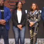 Nigeria: Wakanow announces African Travel and Tourism Market to hit $38 billion by 2028