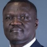 Ghana: FirstBank launches 2nd Edition of Junior Internship Programme