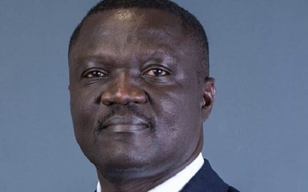 Ghana: FirstBank launches 2nd Edition of Junior Internship&hellip;