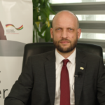 Ghana: KfW boss lauds BOG and DBG for support for Fintechs