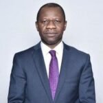 Nigeria: Stanbic IBTC Bank champions homeownership