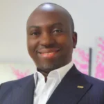 Nigeria: 9Mobile appoints new CEO