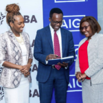 Kenya: NCBA finalizes acquisition of AIG Insurance