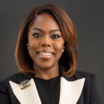 Ghana: Ecobank hosts ESG workshop for clients in the manufacturing sector