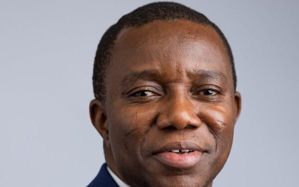 Ghana: Absa Bank launches ‘Change Your Story’ campaign,…