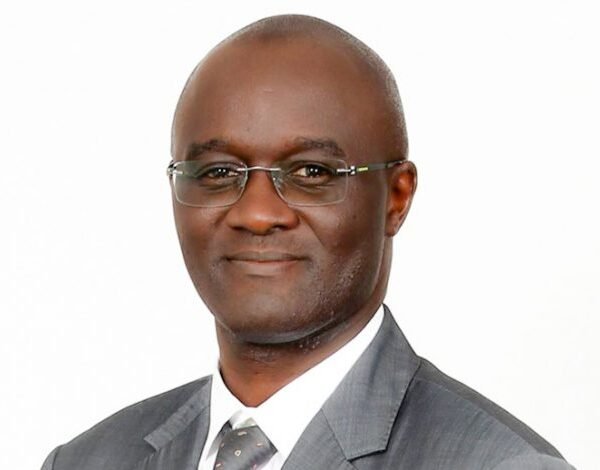 Kenya: Old Mutual, Absa Bank unveil new insurance…