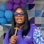 Ghana: Bboxx unveils first retail shop in Kumasi