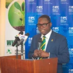 Ghana: Chartered Institute of Bankers unveils first ESG certification programme
