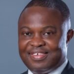 Ghana: Fidelity Bank earns accreditation as cybersecurity establishment